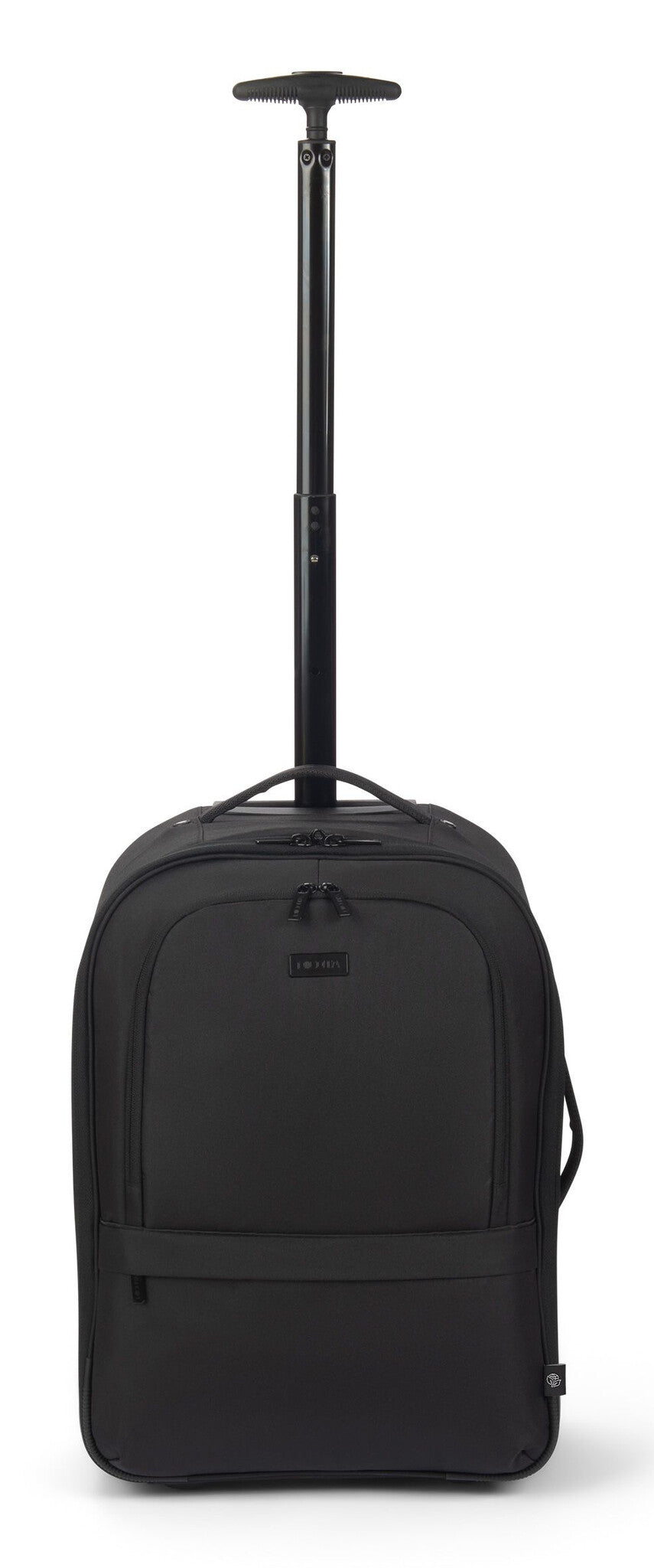 DICOTA Eco CORE 40.6 cm (16") Backpack Black