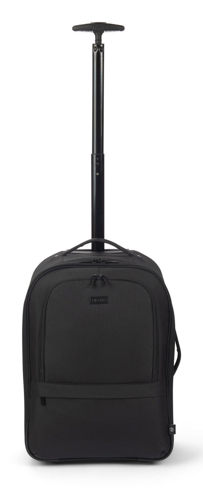 DICOTA Eco CORE 40.6 cm (16") Backpack Black
