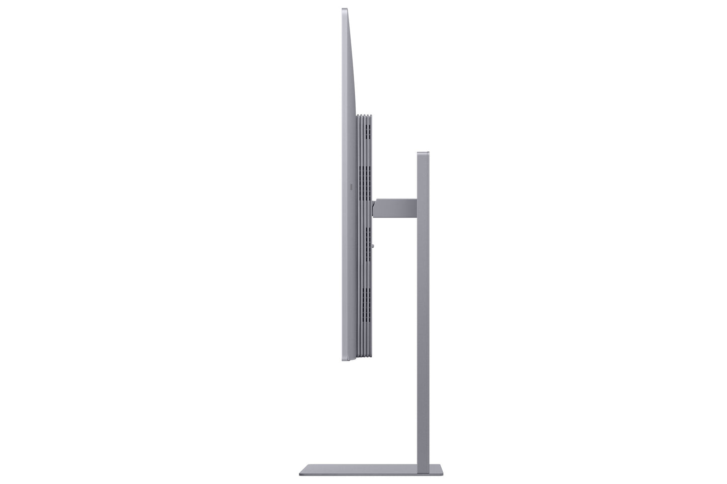 Samsung 32" Smart Monitor M9 M90SF UHD