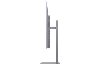 Samsung 32" Smart Monitor M9 M90SF UHD