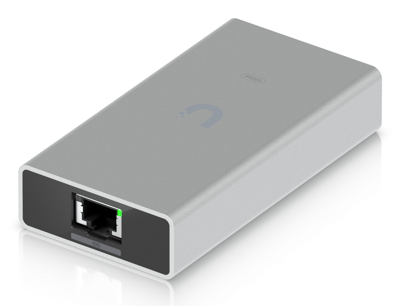 Ubiquiti Adapter UniFi UACC-Adapter-RJ45-USBC-10GE Ethernet 10000 Mbit/s