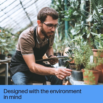 HP LaserJet Pro 4002dn Printer