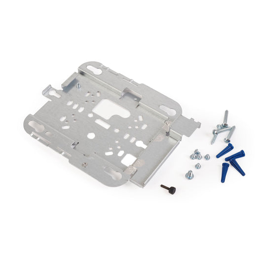 Cisco Aironet mounting bracket for wireless access point