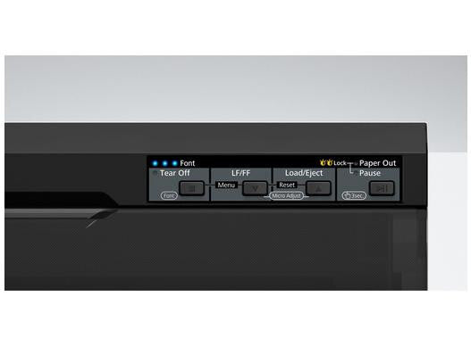 Epson LQ-690IIN