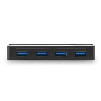 Lindy 43387 computer data switch