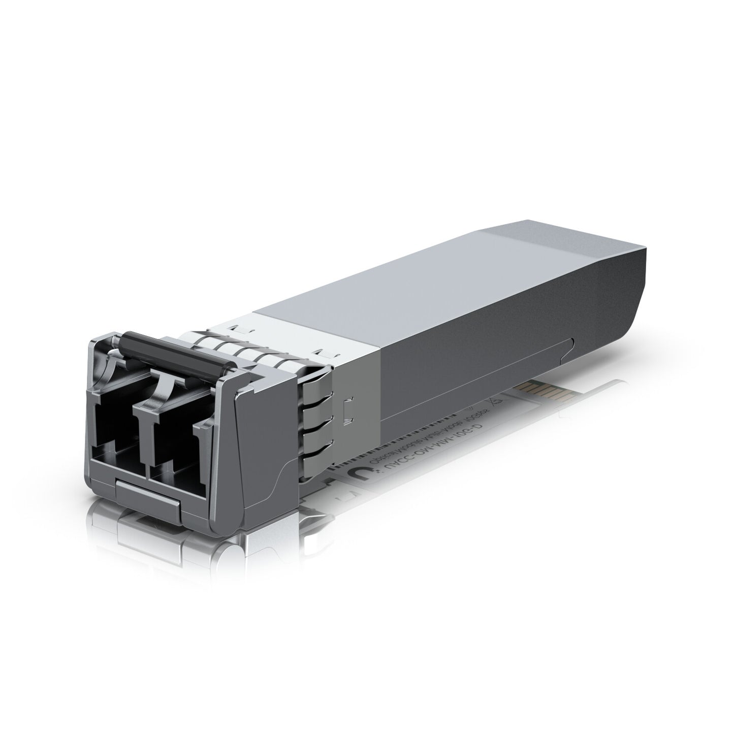 Ubiquiti UACC-OM-MM-10G-D network transceiver module Fiber optic 10000 Mbit/s SFP+