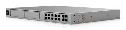 Ubiquiti Dream Machine Beast gateway/controller 10, 100, 1000, 2500, 10000, 5000 Mbit/s
