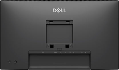 DELL Pro P P2426HEWO computer monitor 60.5 cm (23.8") 1920 x 1080 pixels Full HD LCD Grey