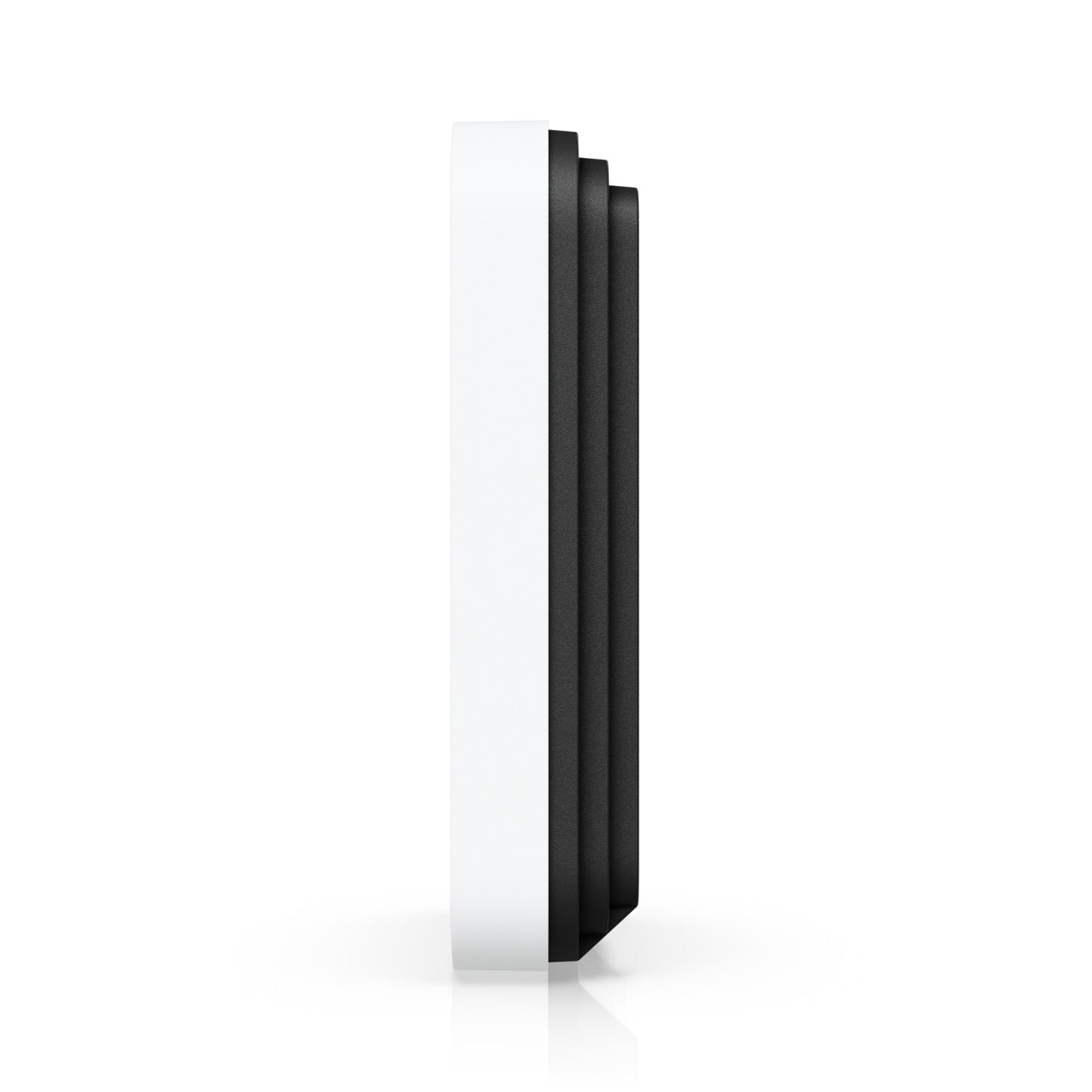 Ubiquiti U7 Pro XG Wall 5800 Mbit/s White Power over Ethernet (PoE)