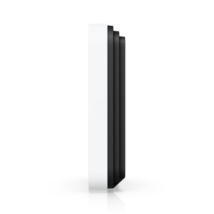 Ubiquiti U7 Pro XG Wall 5800 Mbit/s White Power over Ethernet (PoE)
