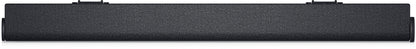 DELL SB522A Black 4.5 W