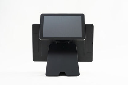 Capture CA-SY-2NDDISTOUCH POS system accessory