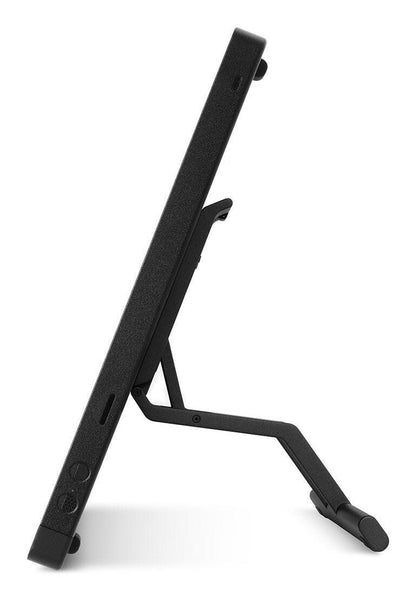 Wacom Cintiq 24 graphic tablet Black 5080 lpi 527 x 296 mm USB