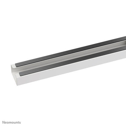 Neomounts ADS06-133WH Cable spine - screw-mounted - universal