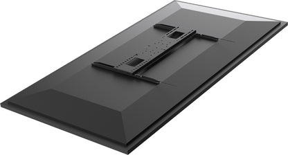 Vision VFM-W8X6 signage display mount 2.29 m (90") Black