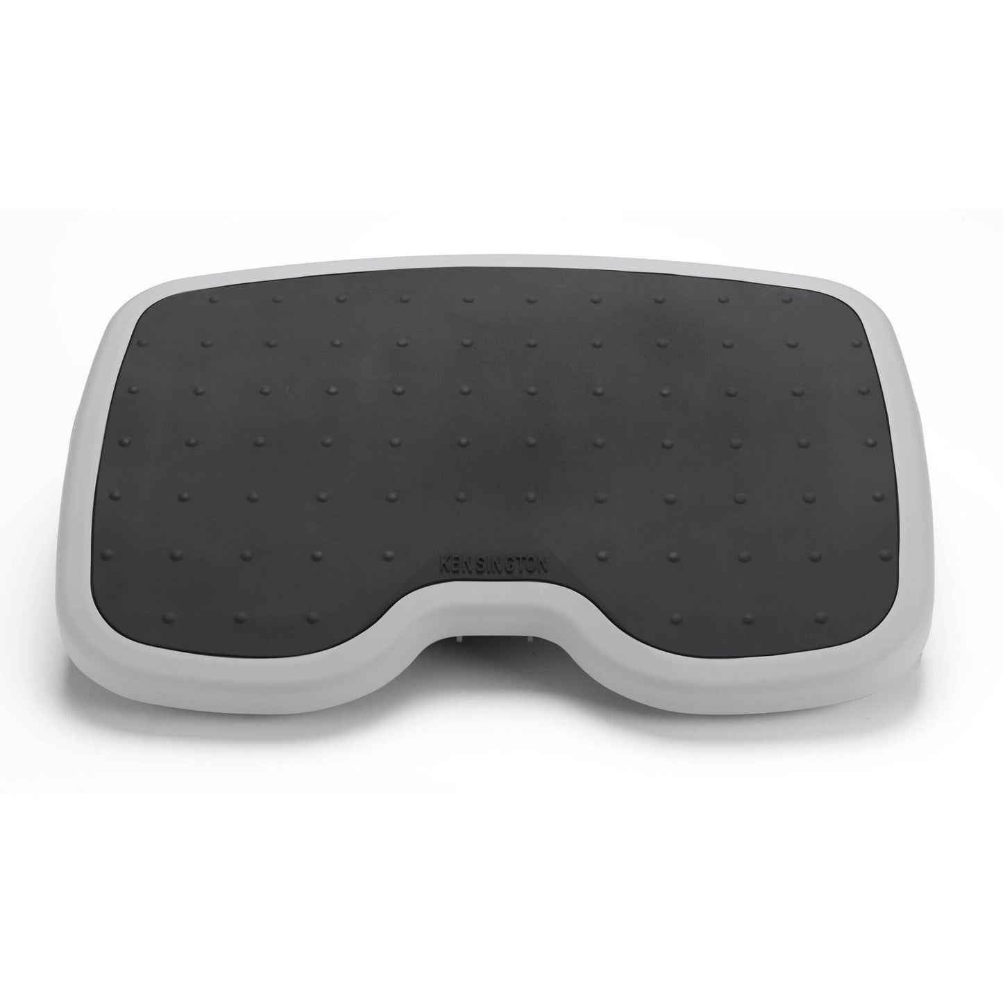 Kensington SoleMate Footrest