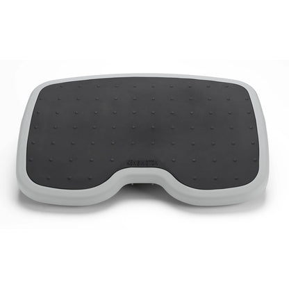 Kensington SoleMate Footrest