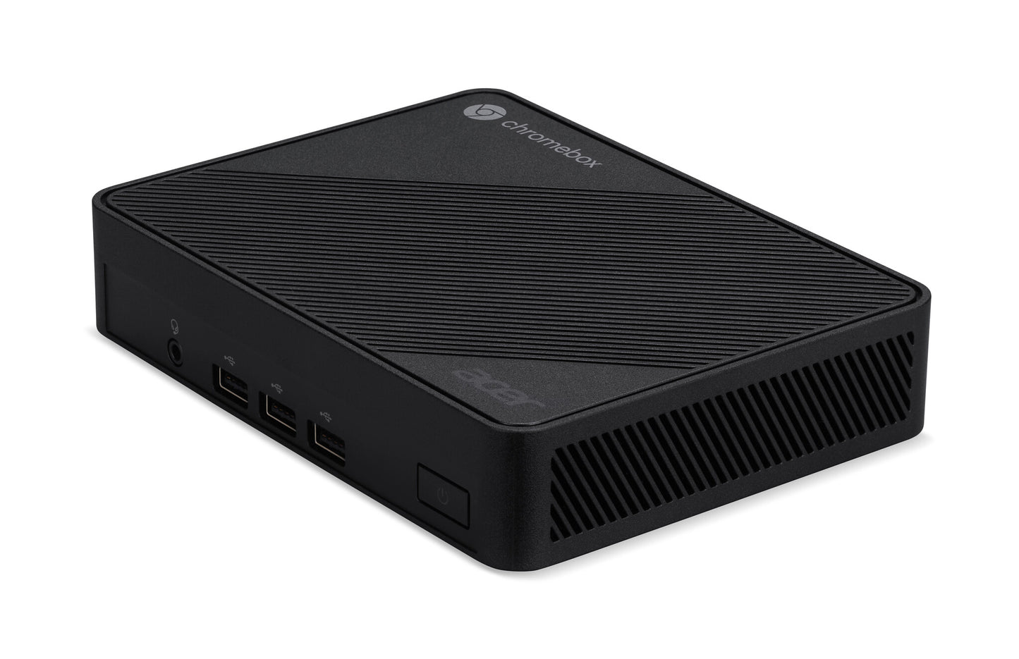 Acer Chromebox Mini CXM2 - Intel N150 CPU, 8GB, eMMC 64GB, ChromeOS