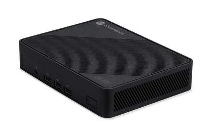 Acer Chromebox Mini CXM2 - Intel N150 CPU, 8GB, eMMC 64GB, ChromeOS