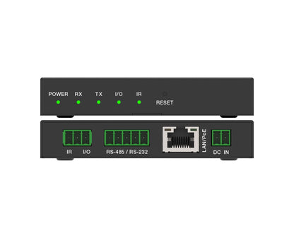 Vivolink VLEXT100 interface cards/adapter