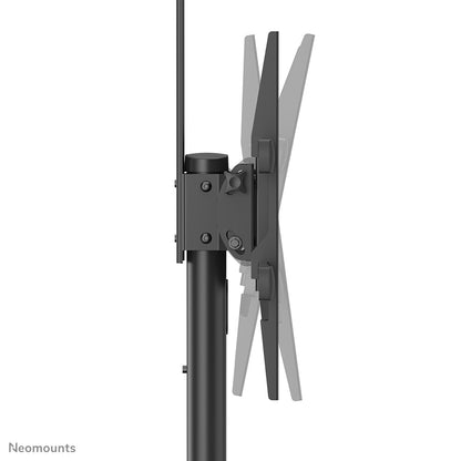 Neomounts floor stand