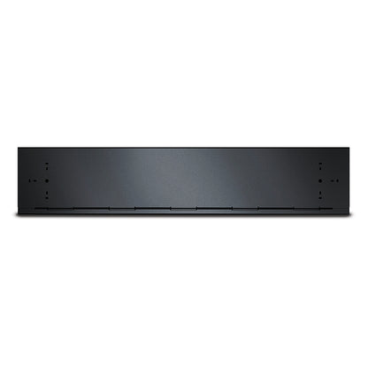 APC Service Bypass PDU, 230V 10AMP W/ (6) IEC C13