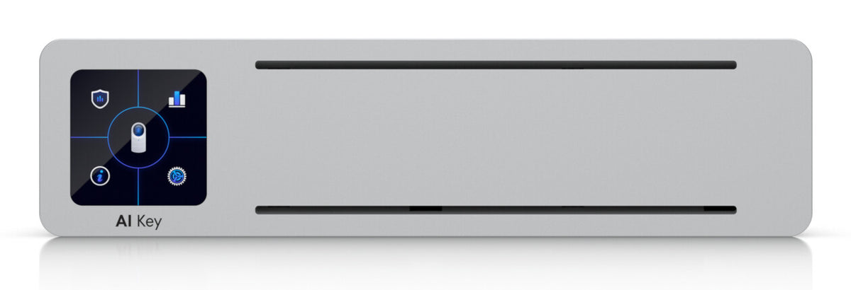 Ubiquiti AI-Key