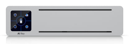 Ubiquiti AI-Key