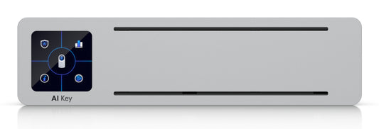 Ubiquiti AI-Key gateway/controller 1000 Mbit/s