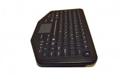 Gamber-Johnson BT-870-TP USB + Bluetooth Black
