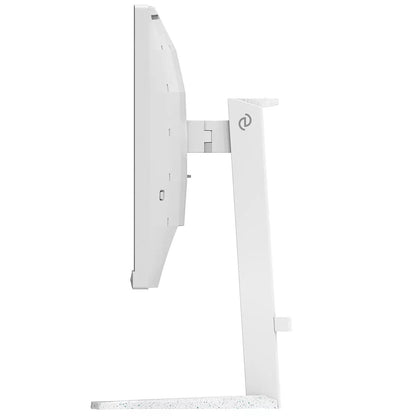 Philips Evnia 5000 27M2N5201P/00 computer monitor 68.6 cm (27") 1920 x 1080 pixels Full HD LCD White