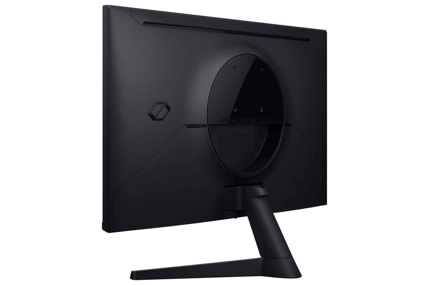 Samsung 27" Odyssey G5 G53F QHD 200Hz Gaming Monitor
