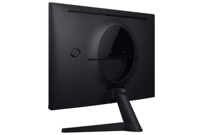 Samsung 27" Odyssey G5 G53F QHD 200Hz Gaming Monitor