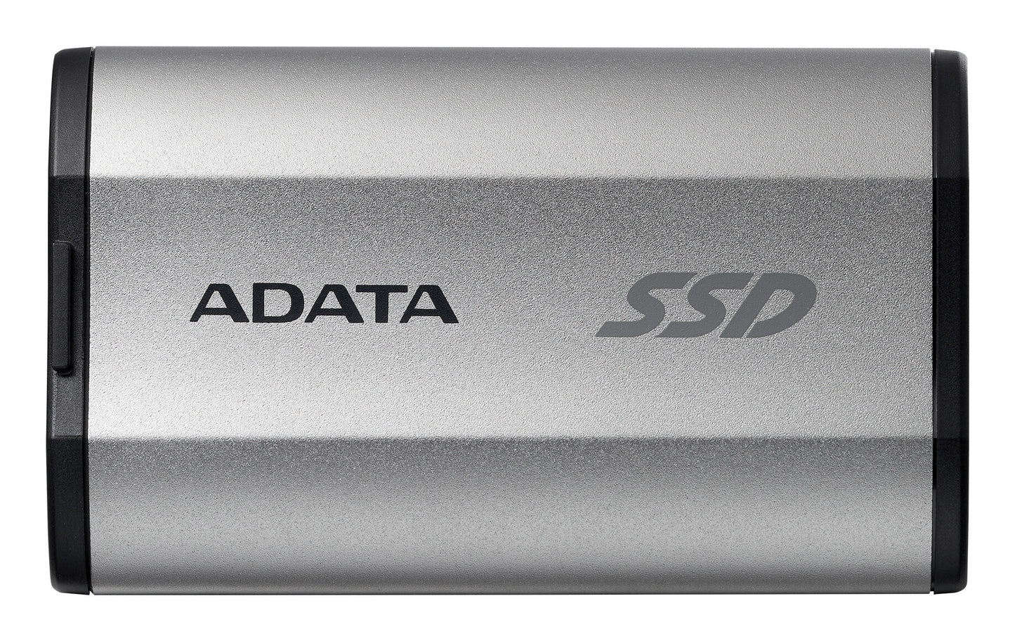 ADATA SD810 1 TB USB Type-C USB 3.2 Gen 2x2 Black, Silver