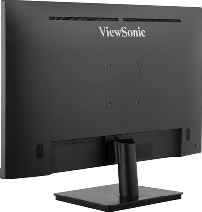 Viewsonic VA VS19992 computer monitor 81.3 cm (32") 3840 x 2160 pixels 4K Ultra HD LED Black