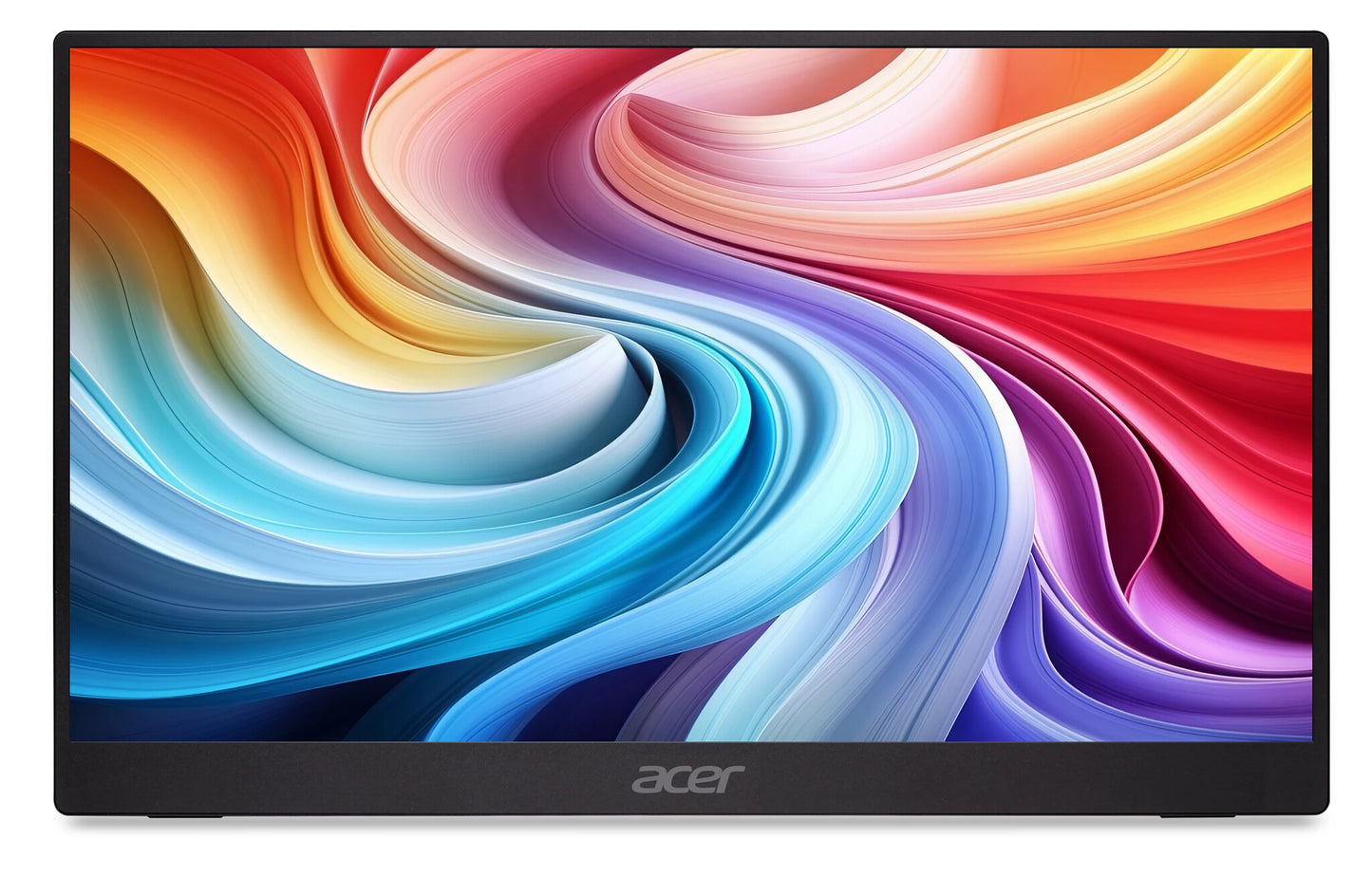 Acer PM161Q B1 Widescreen LCD Monitor