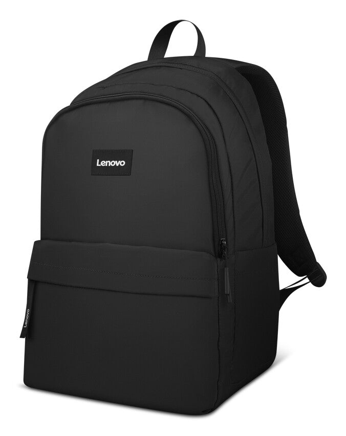 Lenovo Backpack B10 40.6 cm (16") Black