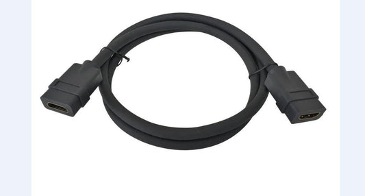 Vivolink Pro HDMI Cable 2m F-F