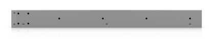 Ubiquiti UniFi Pro XG 24 Managed L2/L3 10G Ethernet (100/1000/10000) 1U Grey