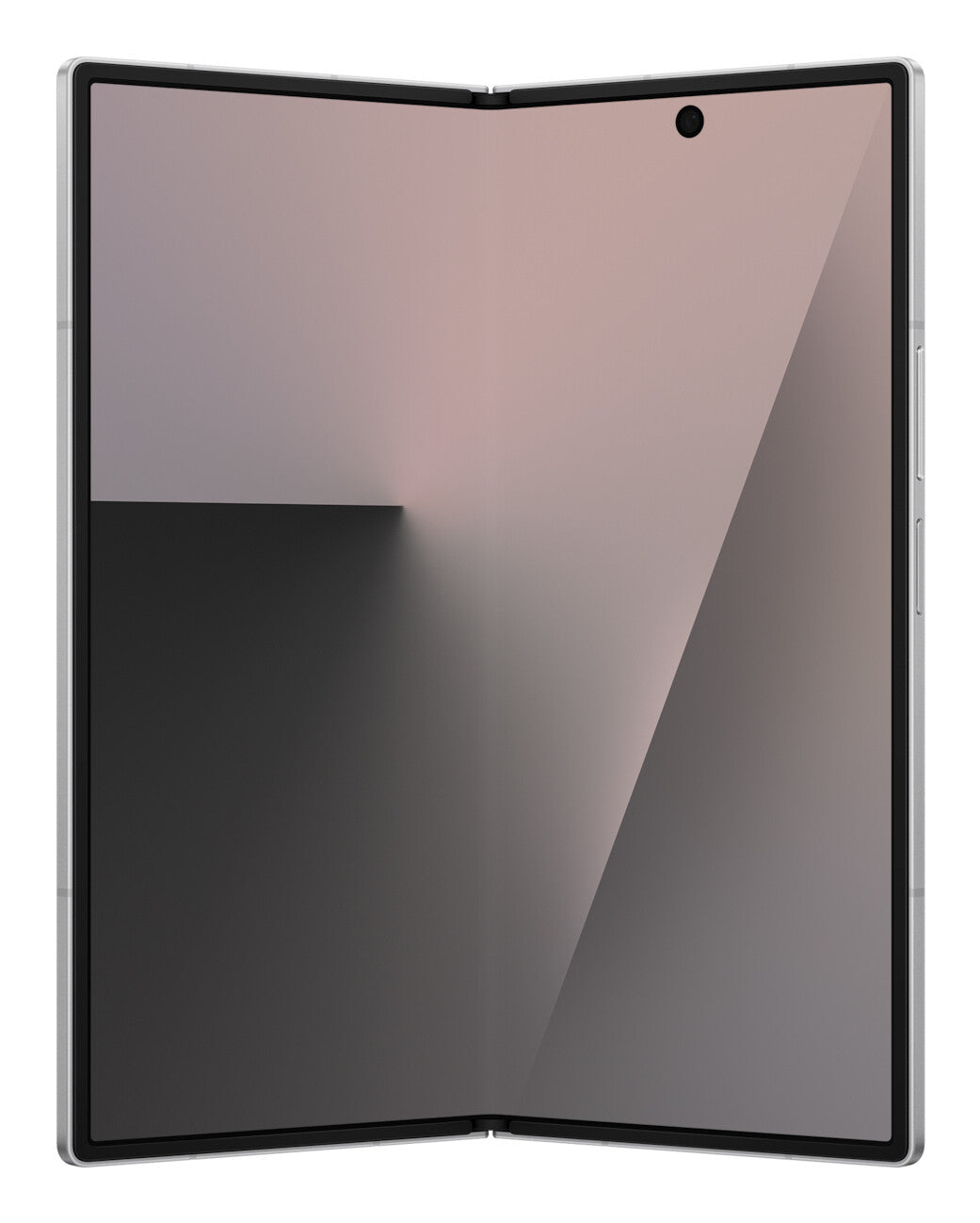 Samsung Galaxy Z Fold 7 Z Fold7