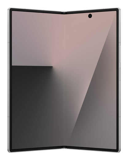 Samsung Galaxy Z Fold 7 Z Fold7