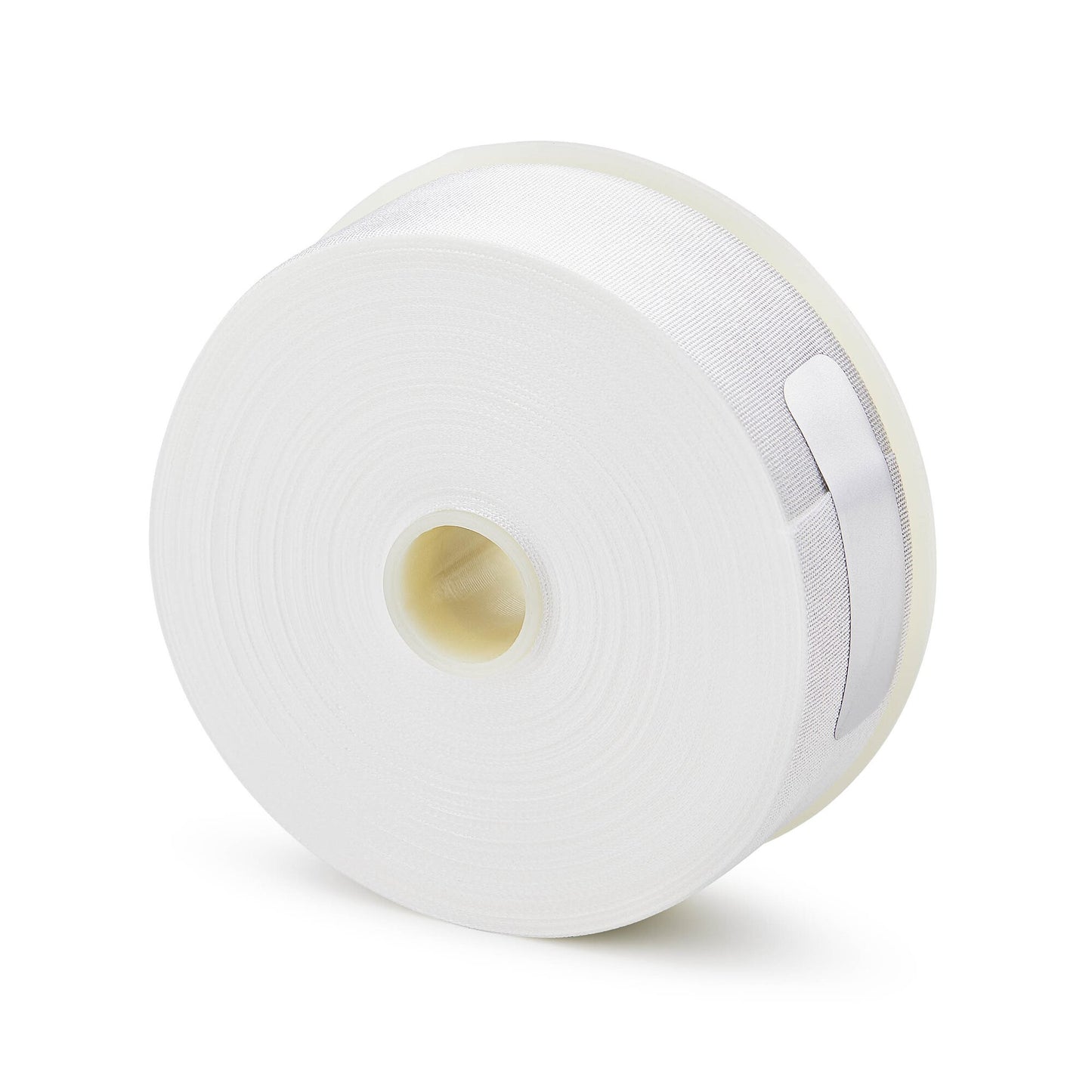 StarTech.com Replacement Cassette Roll for FOCLEANER Fiber Optic Cleaner, Cleaning Tape Refill for Fiber Connector Cleaner, for LC/SC/ST/FC Optical Fiber Cables