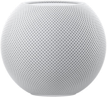 Apple HomePod mini - White