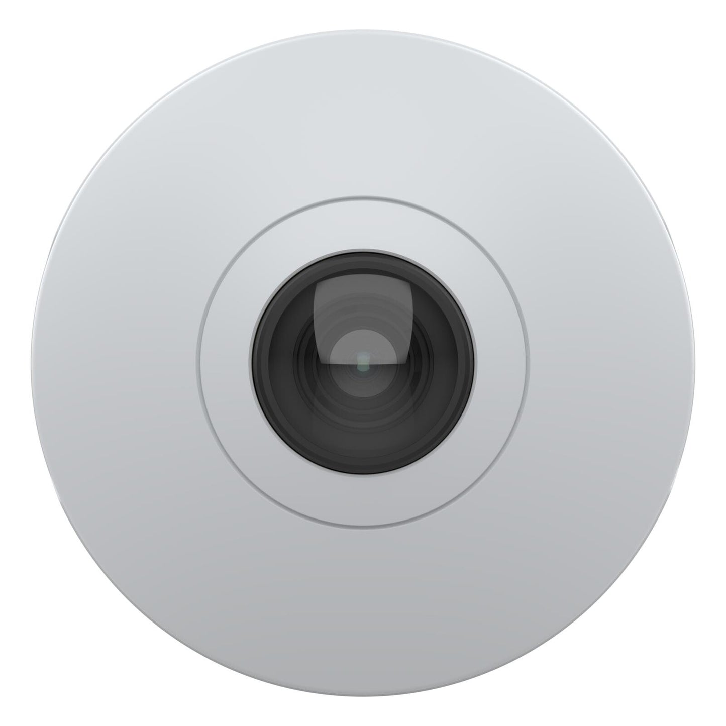 Axis M4327-P Dome IP security camera Indoor 2160 x 2160 pixels Ceiling/wall