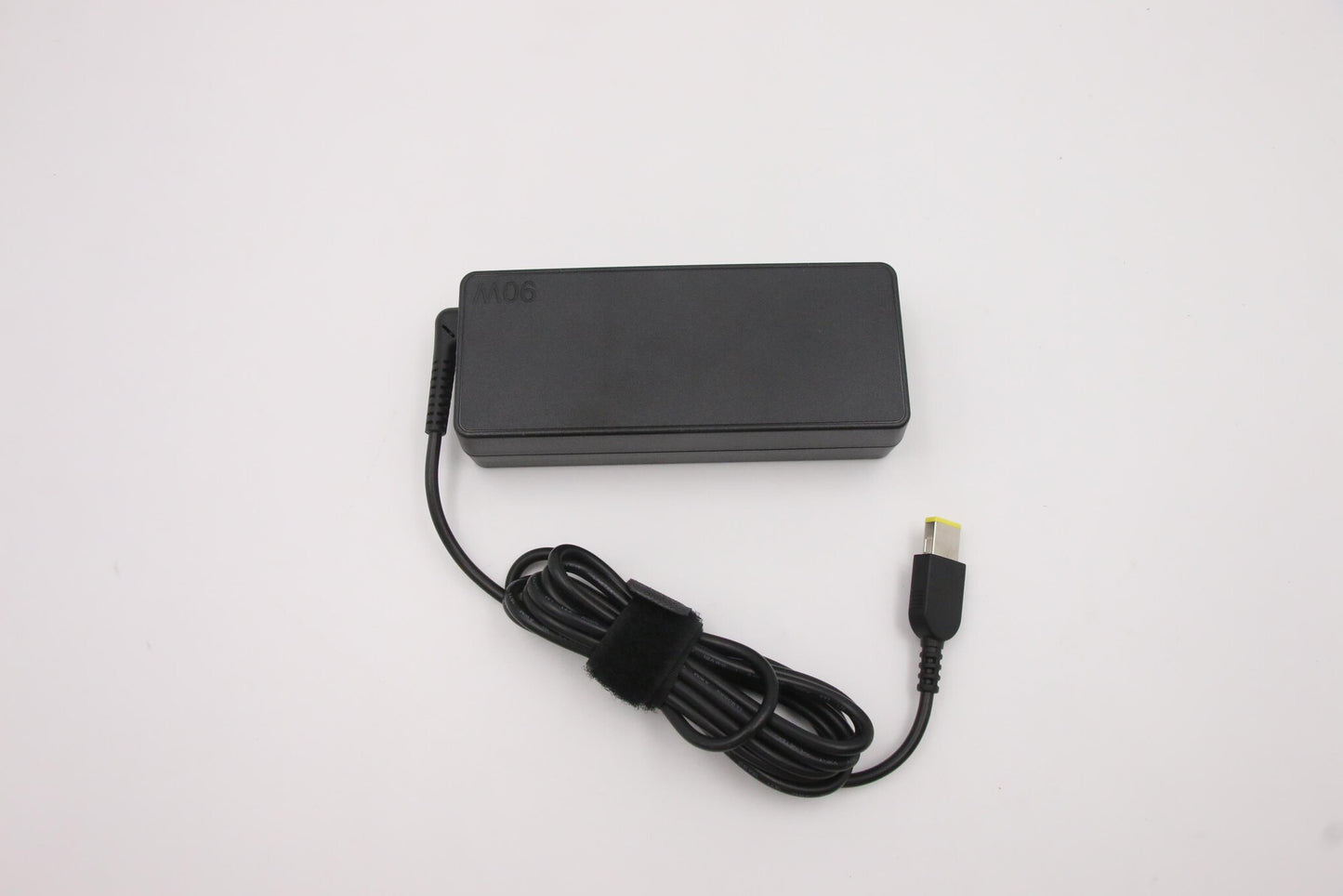 Lenovo 5A10V03251 power adapter/inverter Indoor 90 W Black