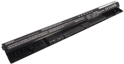 CoreParts Laptop Battery for Lenovo