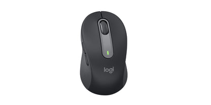 Logitech Signature MK650 Combo for Business