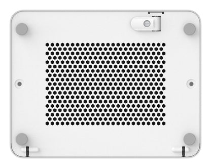 ASUS NUC 15 Pro+ RNUC15CRSU700003 Silver 255H