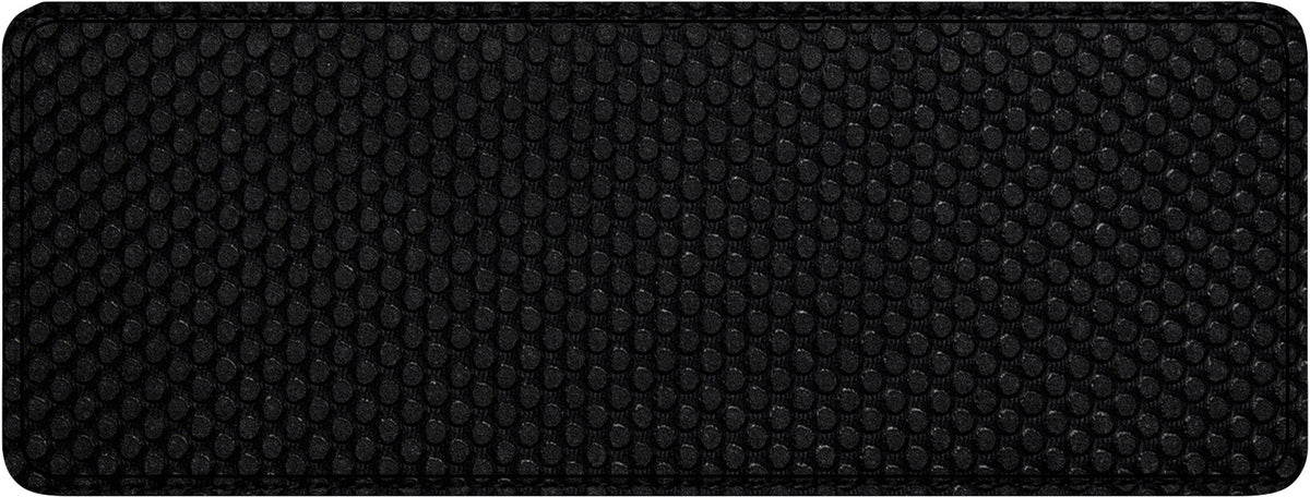 HyperX Wrist Rest - Mouse