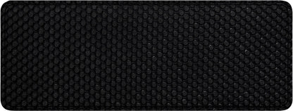 HyperX Wrist Rest - Mouse